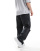 Thumbnail 2 van 5