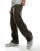 Thumbnail 1 van 5