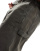 Thumbnail 4 of 5
