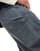 Thumbnail 5 of 5