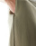 Thumbnail 2 van 5