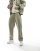 Thumbnail 4 van 5