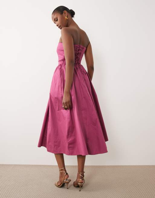 silver sequin homecoming dress Serena Lovely A-Line V Neck Tiered Sequin Mini Homecoming Dresses