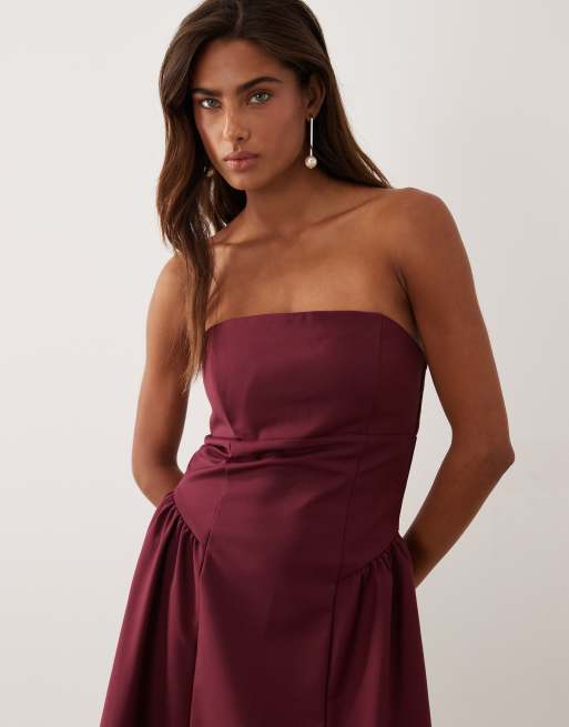 spider web cut out dress Punk Rave Spiderweb Mesh Cutout Gothic Mini Size:10.5 US (9.5 UK) mothersday_medium Gold or Silver plated RED SEQUIN Strapless Evening