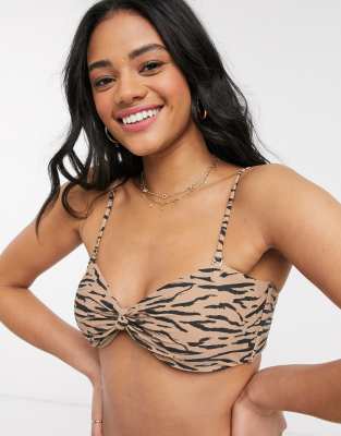 abercrombie and fitch swimwear