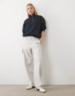 Joggers 2