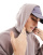 Thumbnail 2 von 4