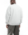 Thumbnail 4 van 4