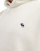 Miniaturebillede 2 af 4