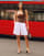 Thumbnail 1 van 6