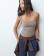 Thumbnail 1 van 5