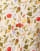 Thumbnail 2 of 5
