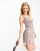 Thumbnail 4 of 4