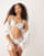 Thumbnail 1 van 4
