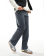 Bildrutor 1 av 5
