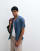 Miniaturebillede 1 af 5
