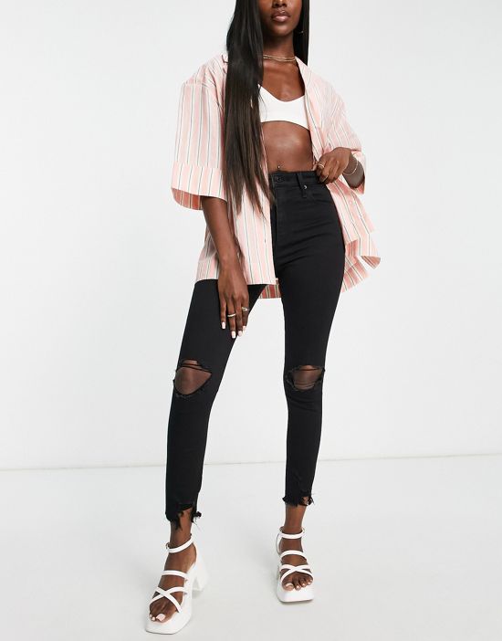 https://images.asos-media.com/products/abercrombie-fitch-black-knee-slit-high-rise-ankle-grazer-jeans-in-black-destroy/201179971-1-blackdestroy?$n_550w$&wid=550&fit=constrain