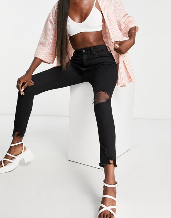 https://images.asos-media.com/products/abercrombie-fitch-black-knee-slit-high-rise-ankle-grazer-jeans-in-black-destroy/201179971-4?$n_550w$&wid=550&fit=constrain