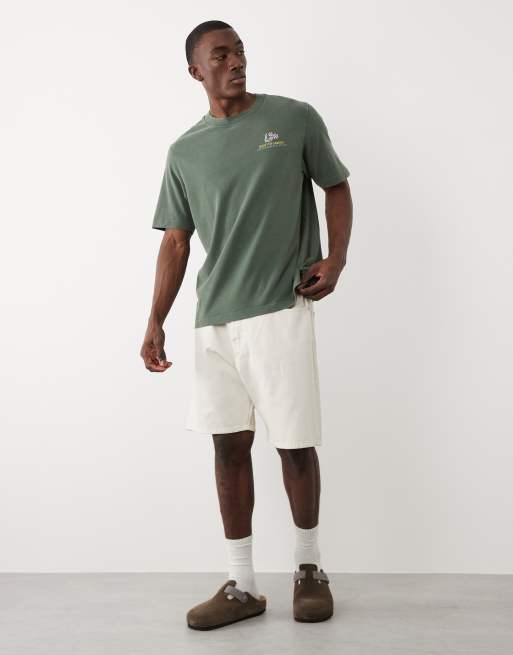 Abercrombie&Fitch  (カーキー) バッグ s-l400.jpg