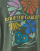 Thumbnail 4 of 5