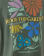 Thumbnail 4 of 5