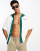 Thumbnail 2 van 4