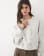 Bildrutor 1 av 4