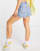 Thumbnail 2 van 4