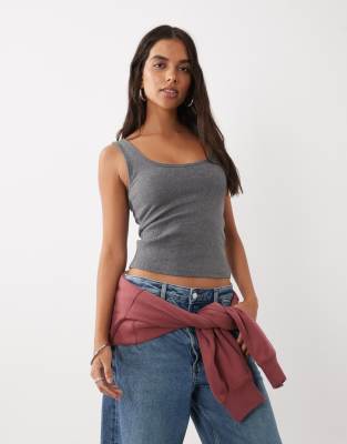 Grey 1