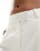 Thumbnail 2 van 5
