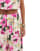 Thumbnail 3 van 5