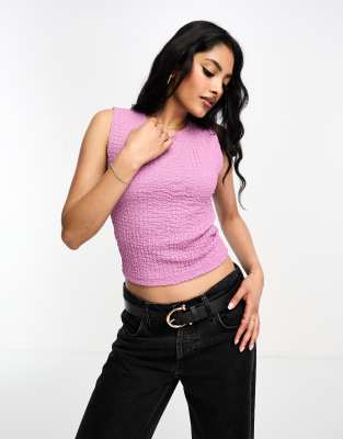 abercrombie knit top