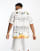 Thumbnail 2 von 4