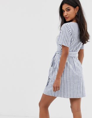 boohoo petite loungewear