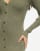 Thumbnail 3 of 4