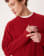 Thumbnail 5 of 5