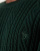 Thumbnail 3 of 4