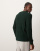 Thumbnail 4 of 4