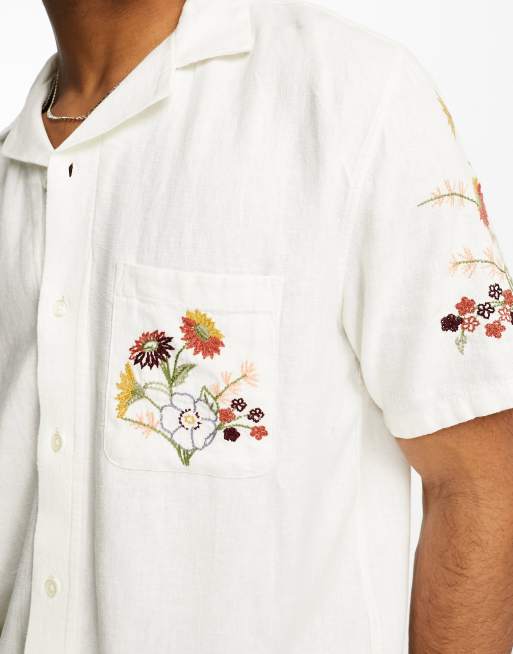 Camicia abercrombie uomo new arrivals