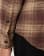 Anteprima 5 di 5