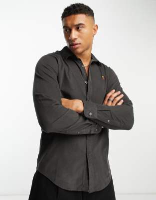 Camicia