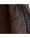 Thumbnail 3 of 3