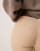 Thumbnail 4 van 5