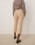 Thumbnail 5 van 5