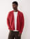 Anteprima 1 di 5