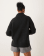 Anteprima 3 di 4