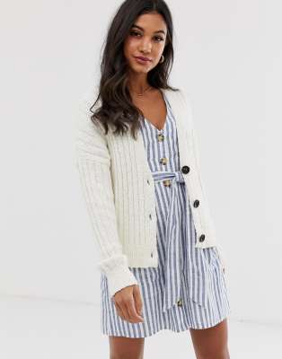 asos abercrombie womens