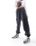 Thumbnail 1 van 5