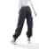 Thumbnail 5 of 5