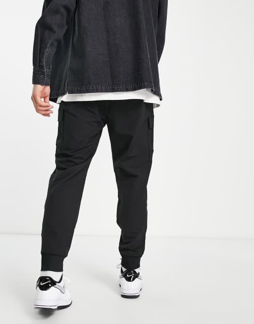 Abercrombie travel online jogger